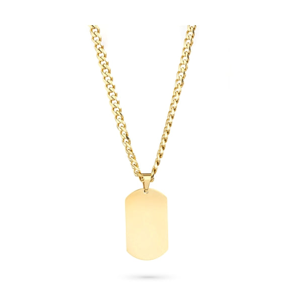 RADIANT JEWELS RH000077 Schmuck