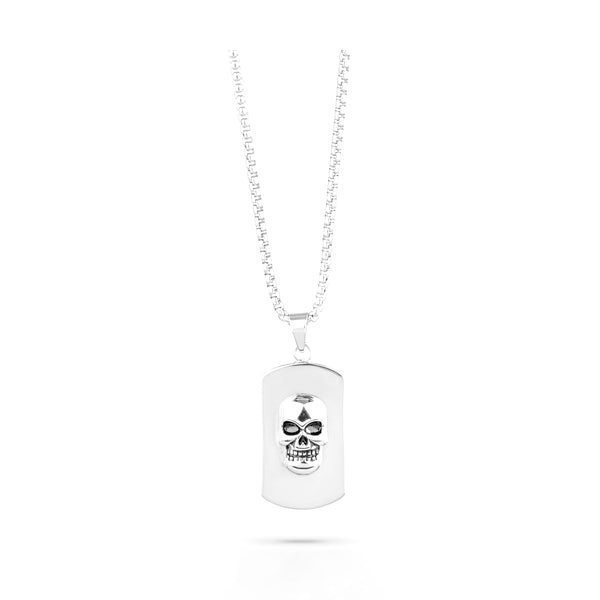RADIANT JEWELS RH000078 Schmuck