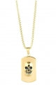 RADIANT JEWELS RH000079 Schmuck ansicht-2