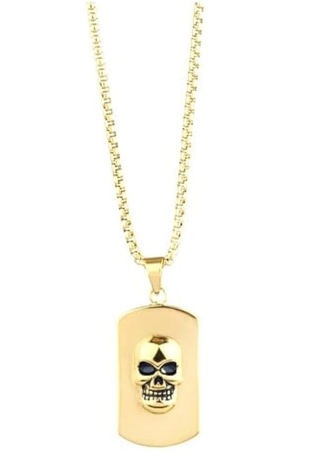 RADIANT JEWELS RH000079 Schmuck