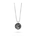 RADIANT JEWELS RH000082 Schmuck ansicht-2