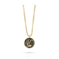 RADIANT JEWELS RH000083 Schmuck ansicht-2