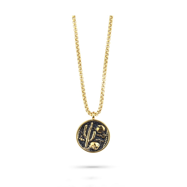 RADIANT JEWELS RH000083 Schmuck