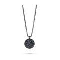 RADIANT JEWELS RH000084 Schmuck ansicht-2