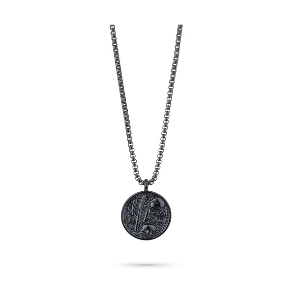 RADIANT JEWELS RH000084 Schmuck