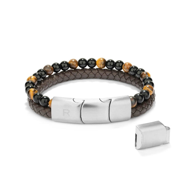 RADIANT JEWELS RH000087 Schmuck ansicht-2