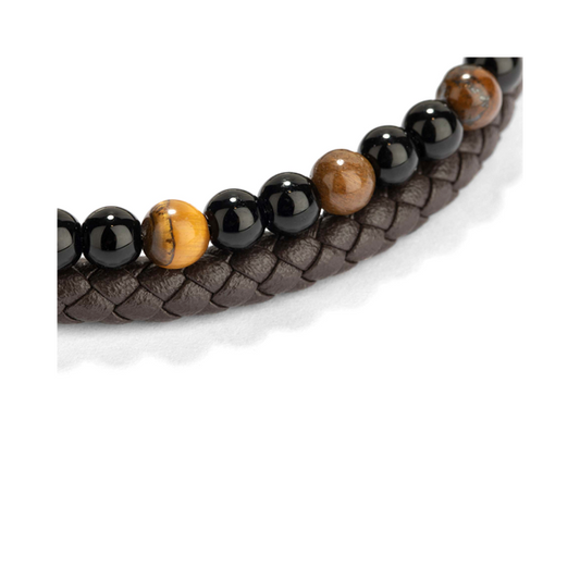 RADIANT JEWELS RH000087 Schmuck