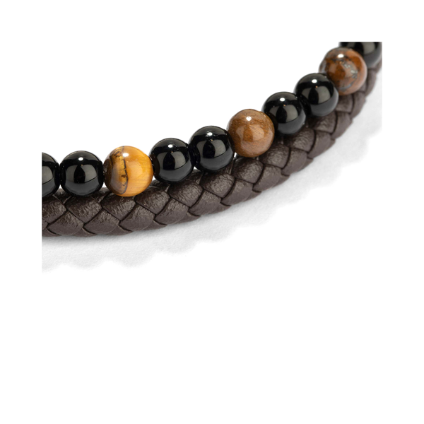 RADIANT JEWELS RH000087 Schmuck