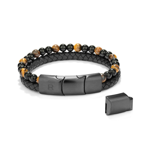 RADIANT JEWELS RH000088 Schmuck ansicht-2