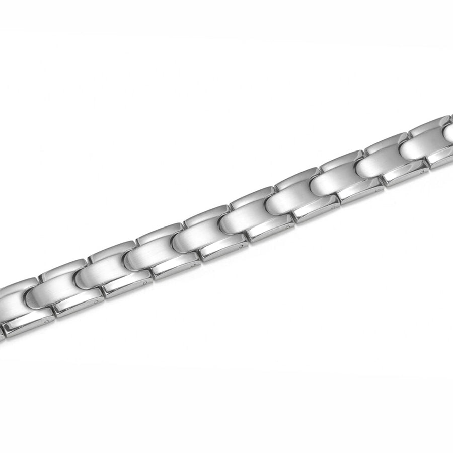RADIANT JEWELS RH000089 Schmuck