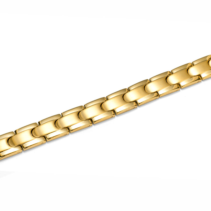 RADIANT JEWELS RH000091 Schmuck