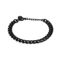 RADIANT JEWELS RH000096 Schmuck ansicht-2