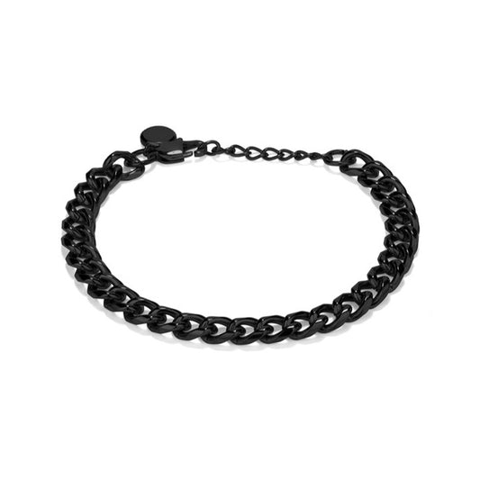RADIANT JEWELS RH000096 Schmuck