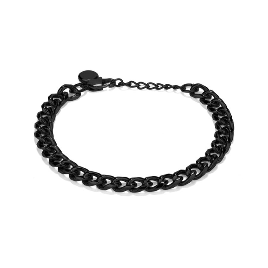RADIANT JEWELS RH000096 Schmuck
