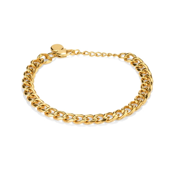 RADIANT JEWELS RH000097 Schmuck ansicht-2