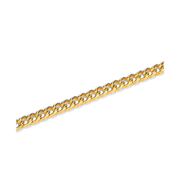 RADIANT JEWELS RH000097 Schmuck