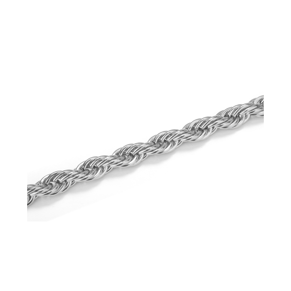 RADIANT JEWELS RH000098 Schmuck