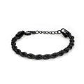 RADIANT JEWELS RH000099 Schmuck ansicht-2