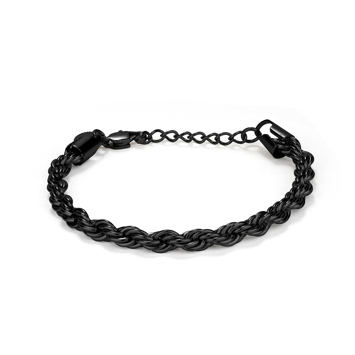 RADIANT JEWELS RH000099 Schmuck