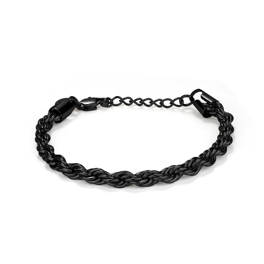RADIANT JEWELS RH000099 Schmuck