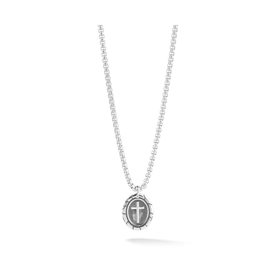 RADIANT JEWELS RH000103 Schmuck