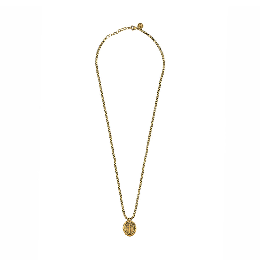 RADIANT JEWELS RH000104 Schmuck ansicht-2