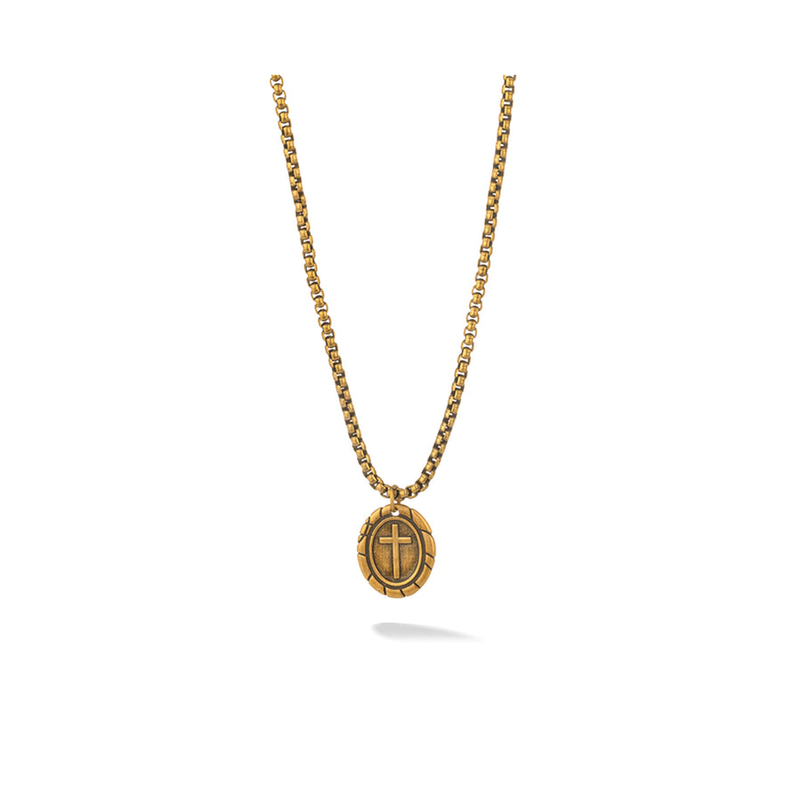RADIANT JEWELS RH000104 Schmuck