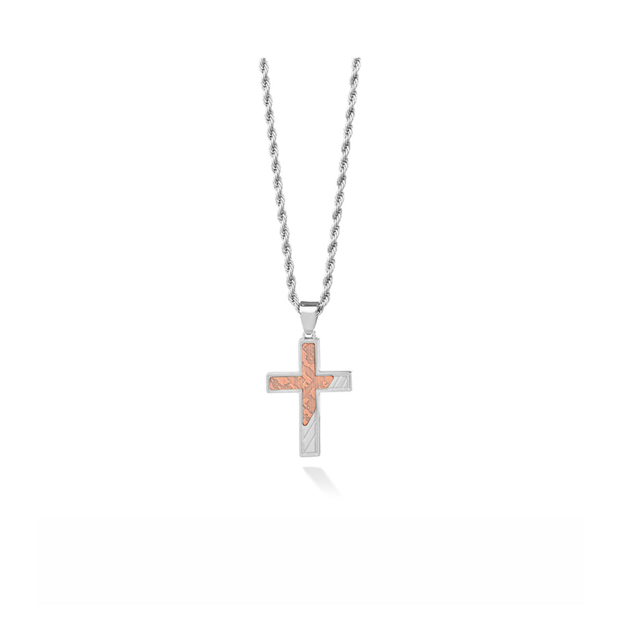 RADIANT JEWELS RH000105 Schmuck