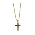 RADIANT JEWELS RH000106 Schmuck ansicht-2