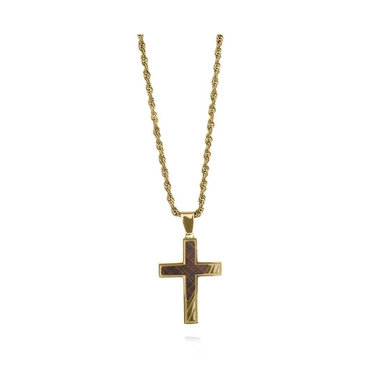 RADIANT JEWELS RH000106 Schmuck