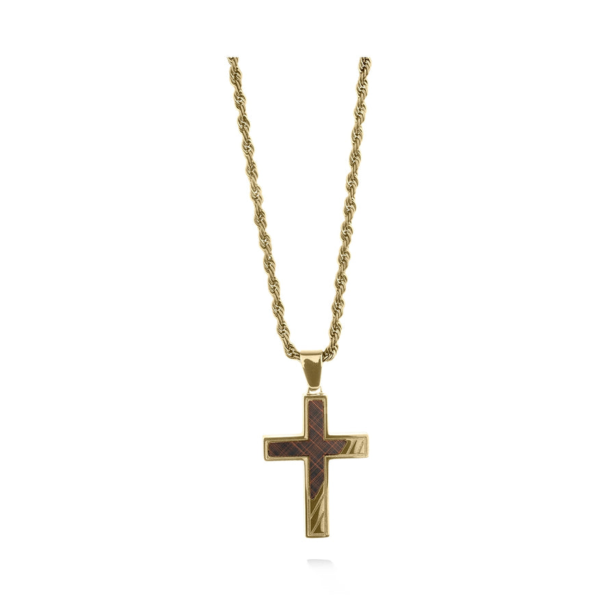 RADIANT JEWELS RH000106 Schmuck