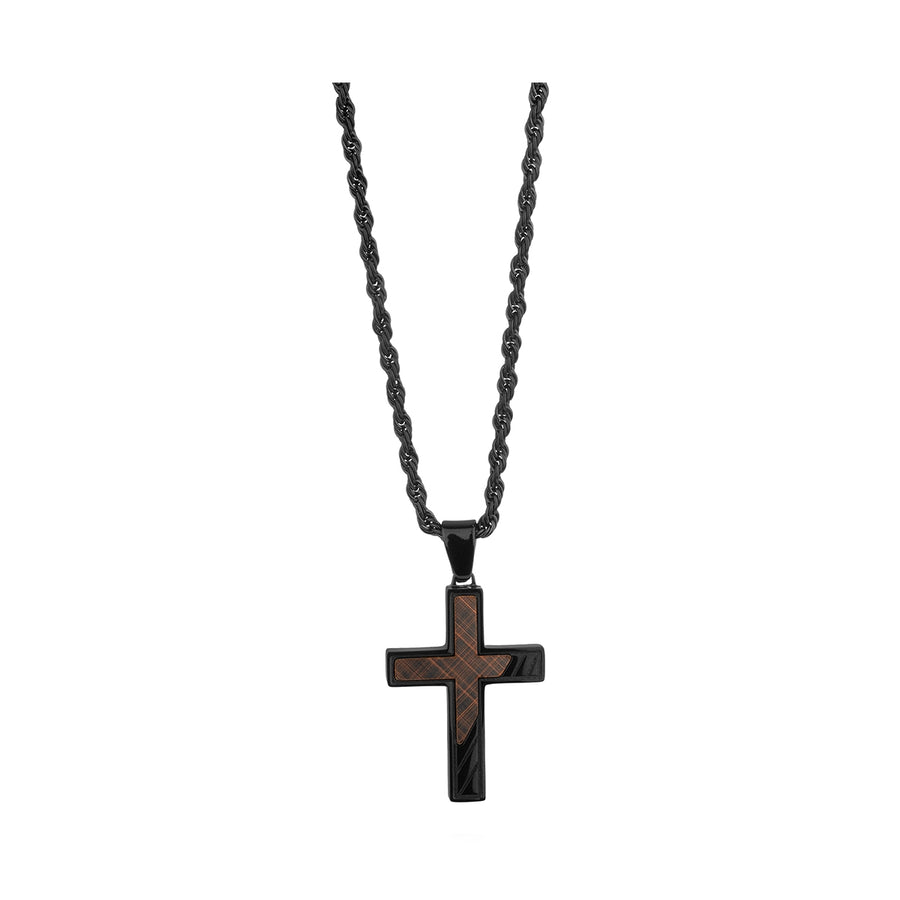 RADIANT JEWELS RH000107 Schmuck