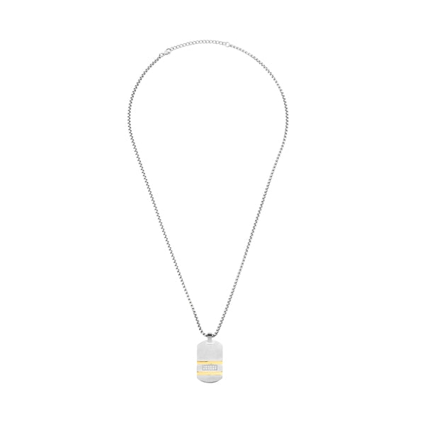 RADIANT JEWELS RH000111 Schmuck ansicht-2