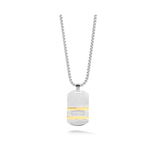 RADIANT JEWELS RH000111 Schmuck