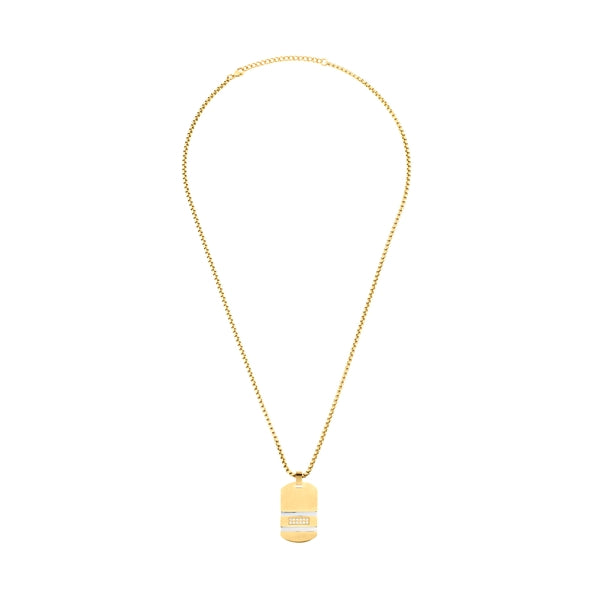 RADIANT JEWELS RH000112 Schmuck ansicht-2