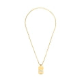 RADIANT JEWELS RH000112 Schmuck ansicht-3