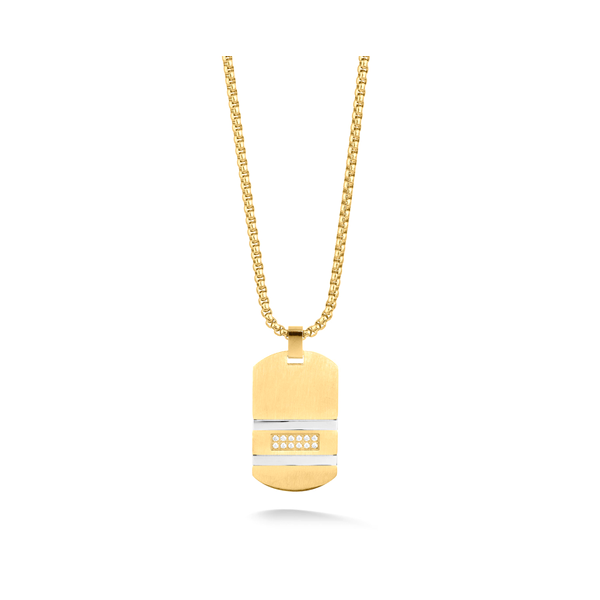 RADIANT JEWELS RH000112 Schmuck