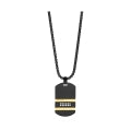 RADIANT JEWELS RH000113 Schmuck ansicht-2