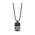 RADIANT JEWELS RH000114 Schmuck ansicht-2