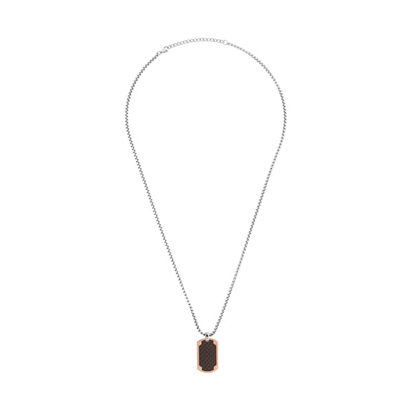 RADIANT JEWELS RH000115 Schmuck ansicht-2