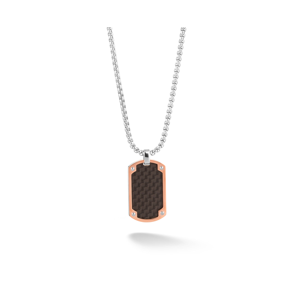 RADIANT JEWELS RH000115 Schmuck