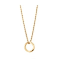 RADIANT JEWELS RH000120 Schmuck ansicht-2