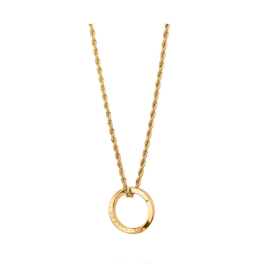 RADIANT JEWELS RH000120 Schmuck