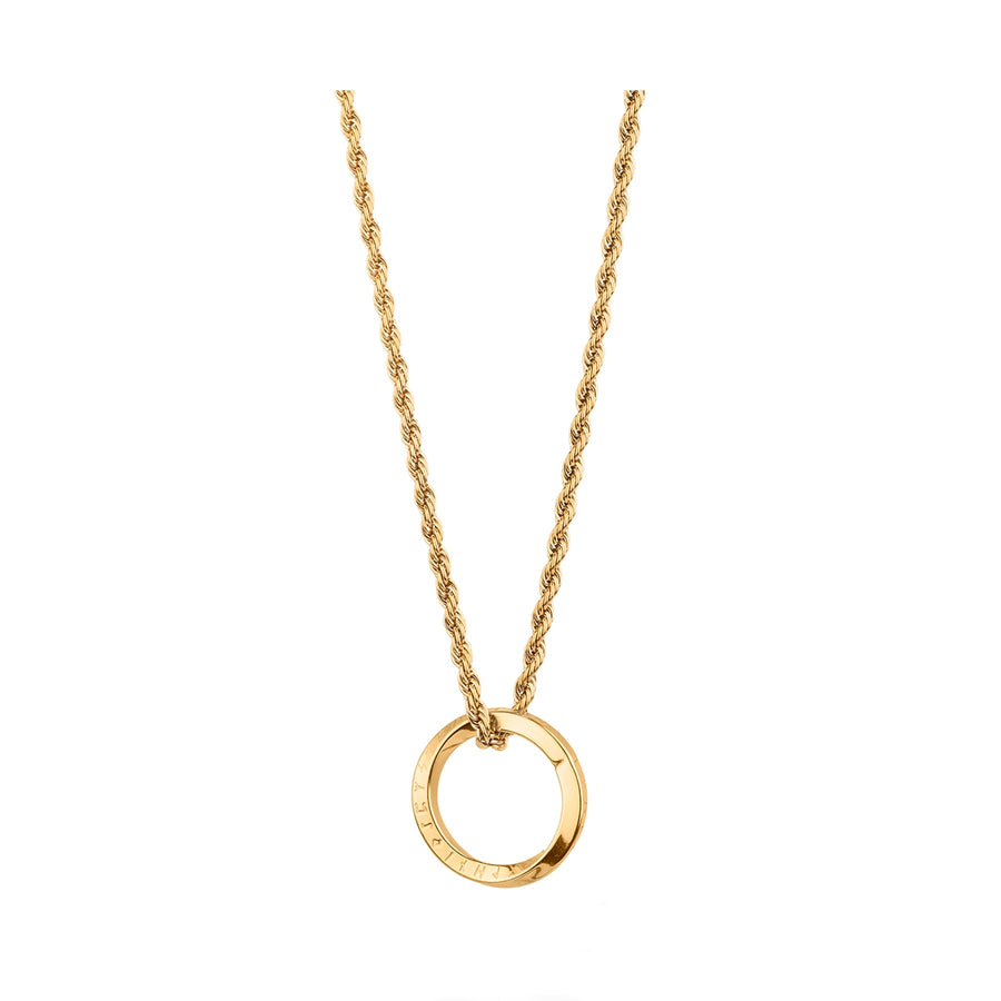 RADIANT JEWELS RH000120 Schmuck