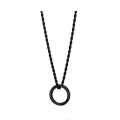 RADIANT JEWELS RH000121 Schmuck ansicht-2
