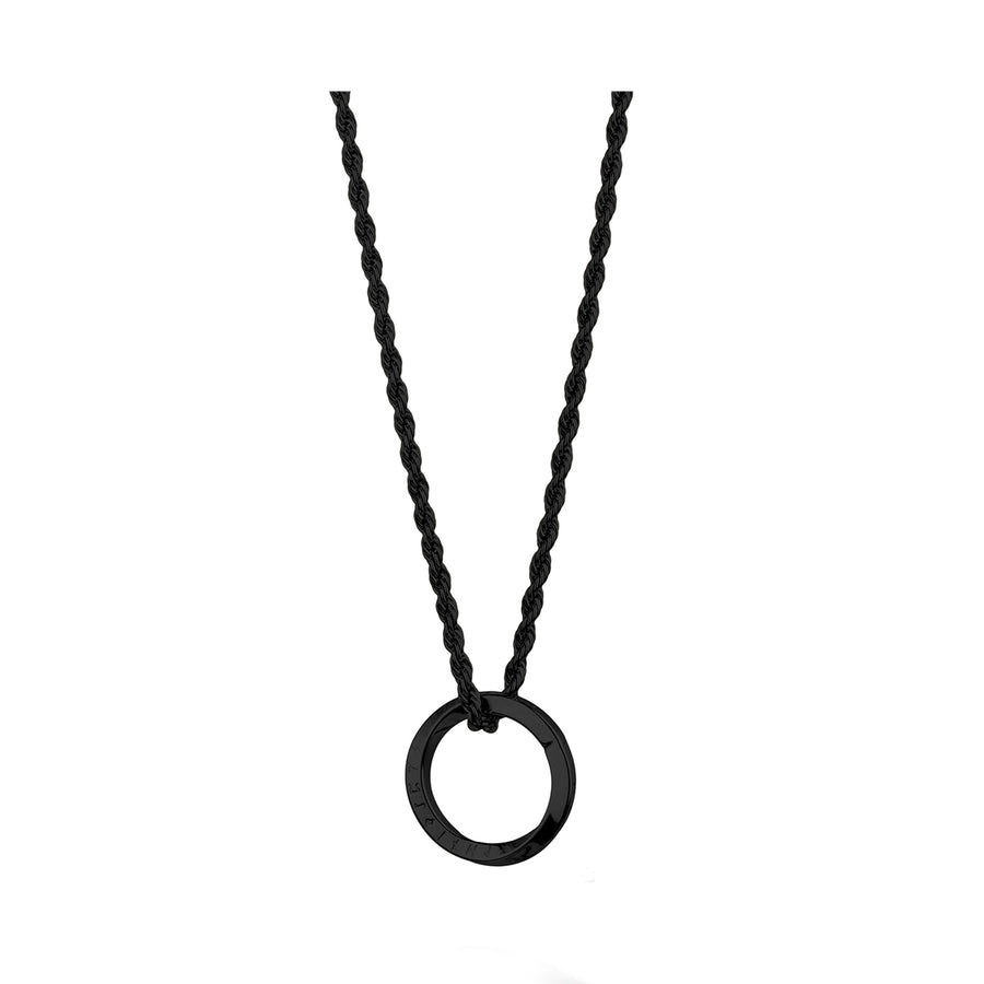 RADIANT JEWELS RH000121 Schmuck