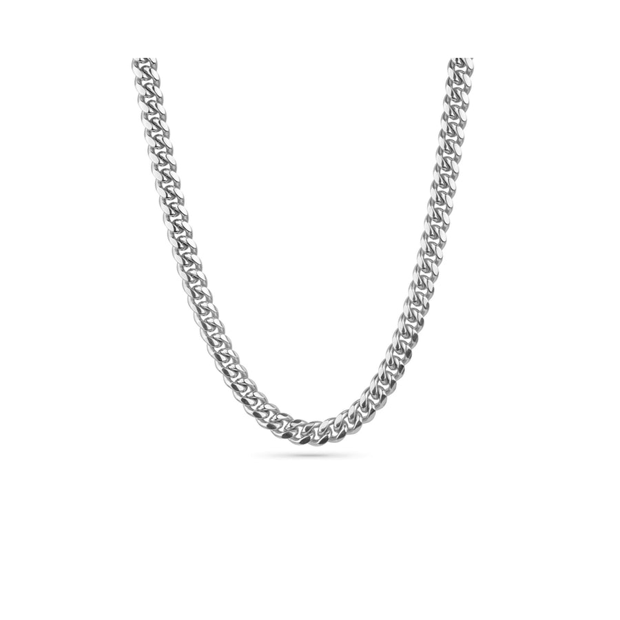 RADIANT JEWELS RH000122 Schmuck