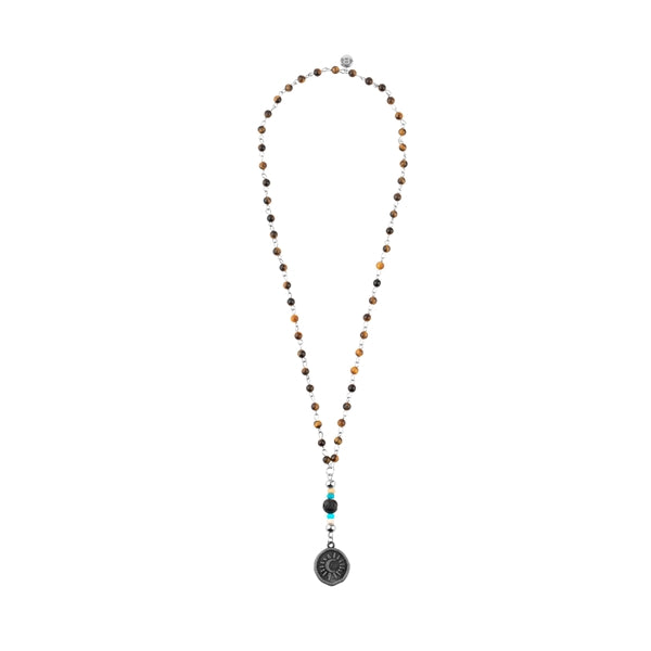 RADIANT JEWELS RH000124 Schmuck ansicht-2
