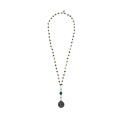 RADIANT JEWELS RH000124 Schmuck ansicht-3