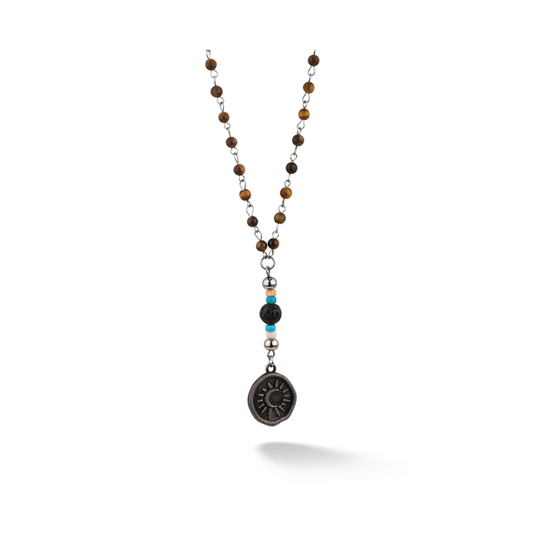RADIANT JEWELS RH000124 Schmuck